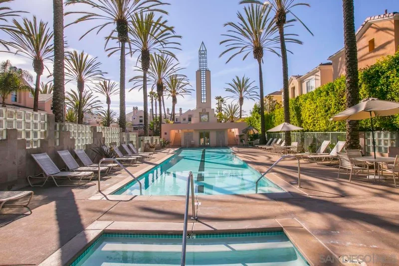 12602 Carmel Country 1, San Diego, CA 92130