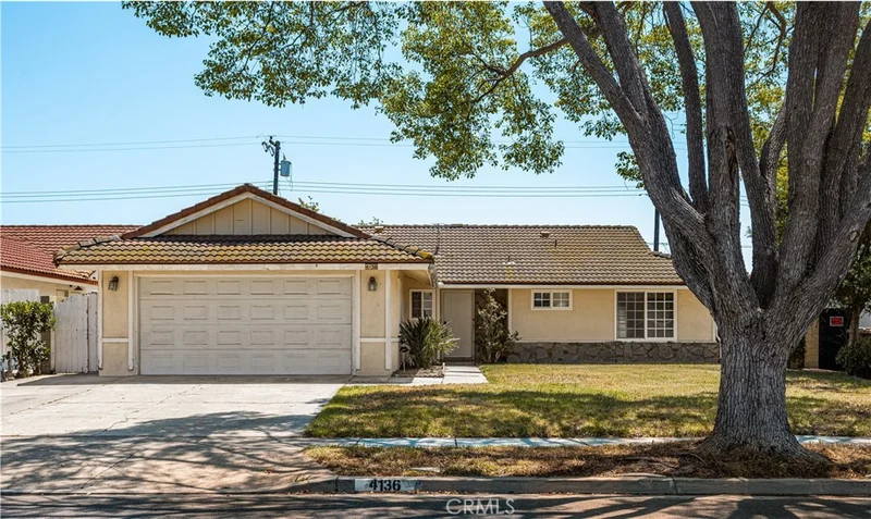 4136 Franklin, Fullerton, CA 92833