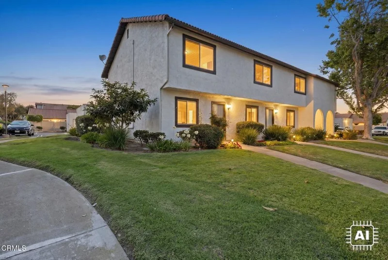 3017 Kelp Lane, Oxnard, CA 93035