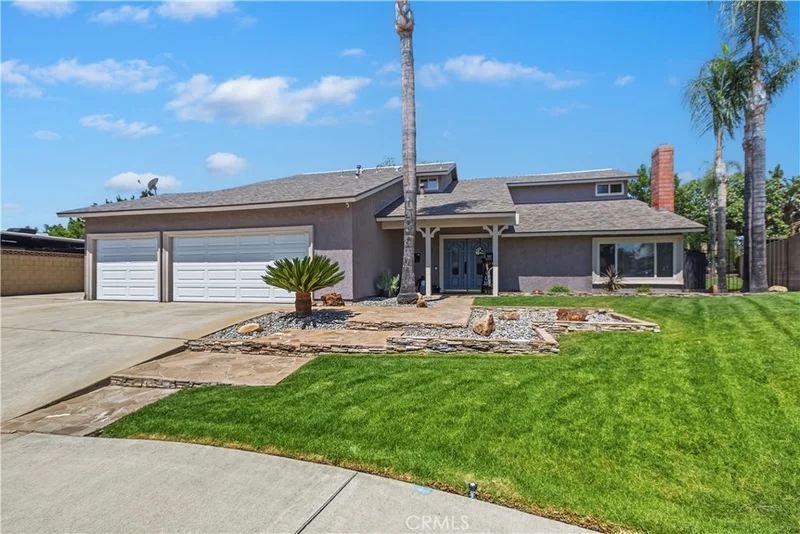 6222 Sacramento Avenue, Rancho Cucamonga, CA 91701