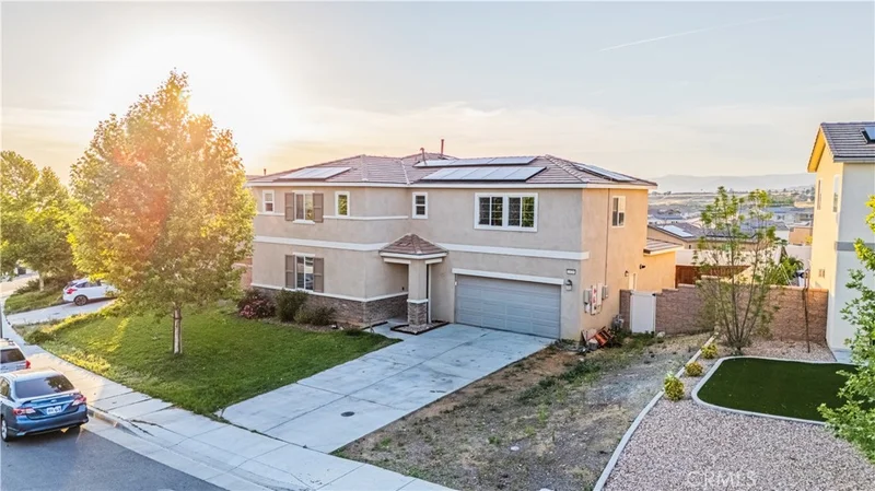 1028 Coriander, Calimesa, CA 92320