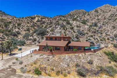53944 Canyon