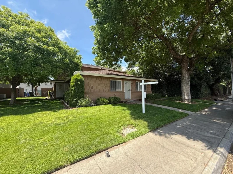 2505 Prescott Road 1 photo 2