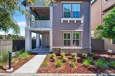 1580 Hidden Creek Lane