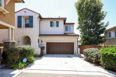 3213 Jacob ct