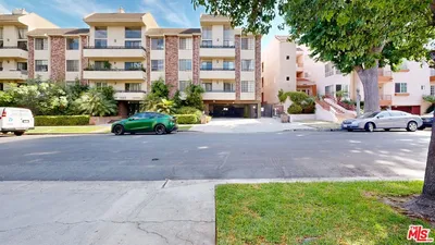 14569 Benefit Street 102