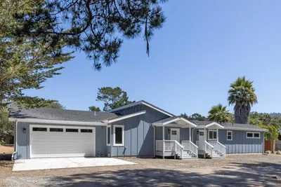 1180 Salinas Highway