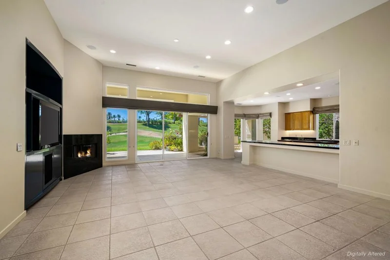 505 Indian Ridge Drive