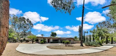 14643 Espola Road