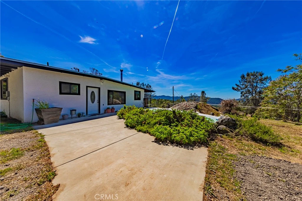 Main