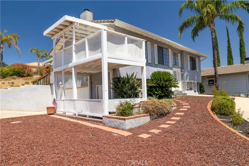 30745 Long Point photo 2
