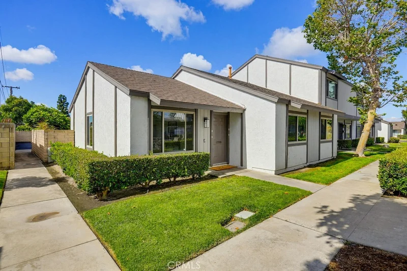 13100 Ferndale Drive, Garden Grove, CA 92844