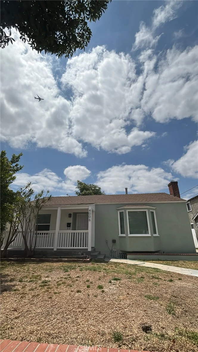 4006 Broadway, Huntington Park, CA 90255