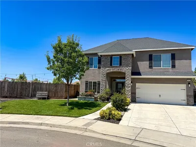4407 Kerr Court photo 2
