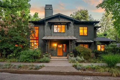 1253 Woodland Avenue