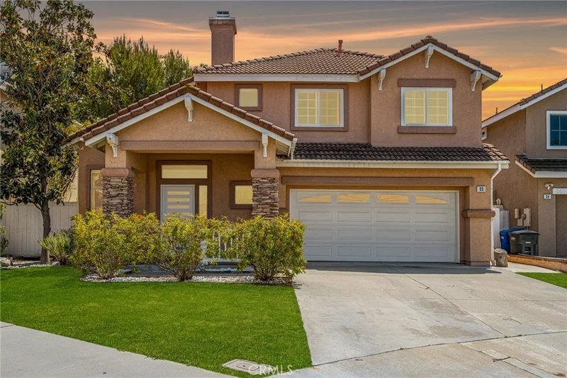 22 Balise, Lake Forest, CA 92610