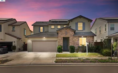 15887 Brownstone Ct