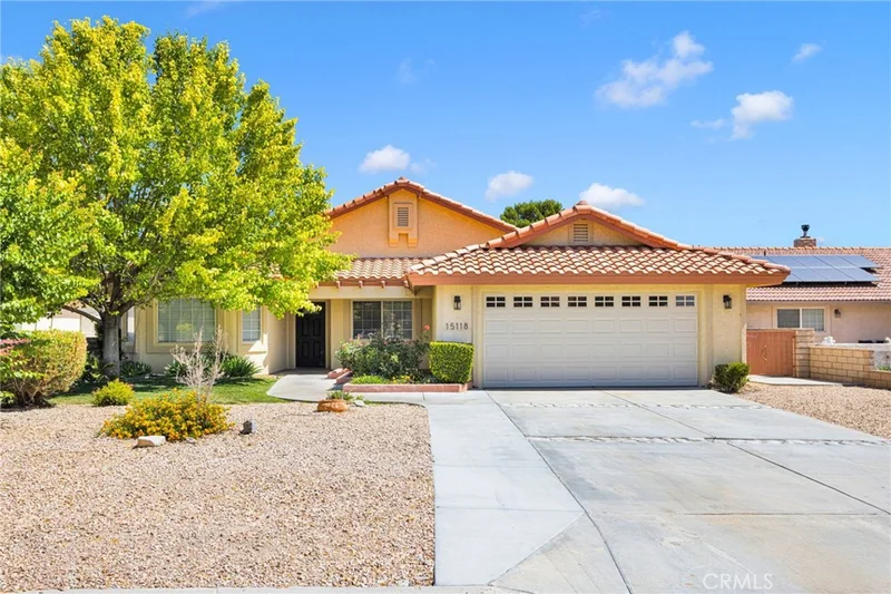 Photo 2 of 15118 Orchard Hill
