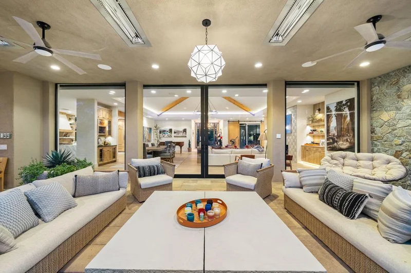 74403 Desert Bajada Trail