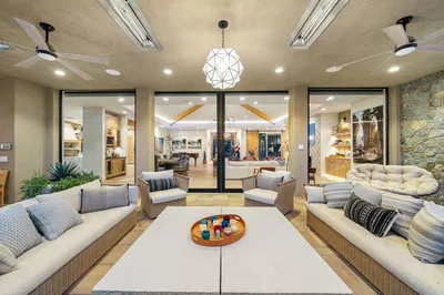 74403 Desert Bajada Trail