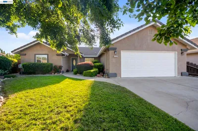 429 Chaffee Ln