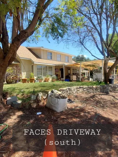29222 Duffwood Lane