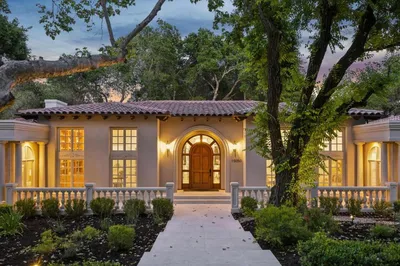 15050 Bonnie Brae Lane