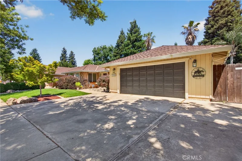 3442 Joerg Avenue photo 2