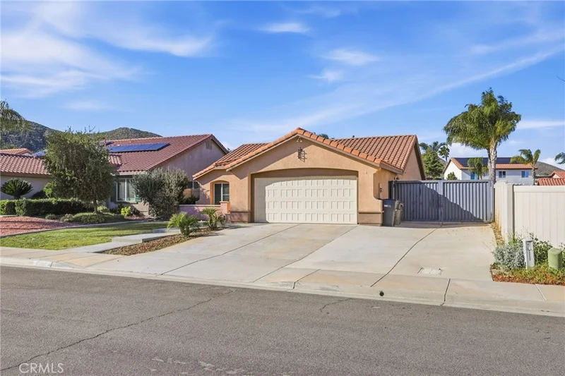 25088 Babbling Brook Circle