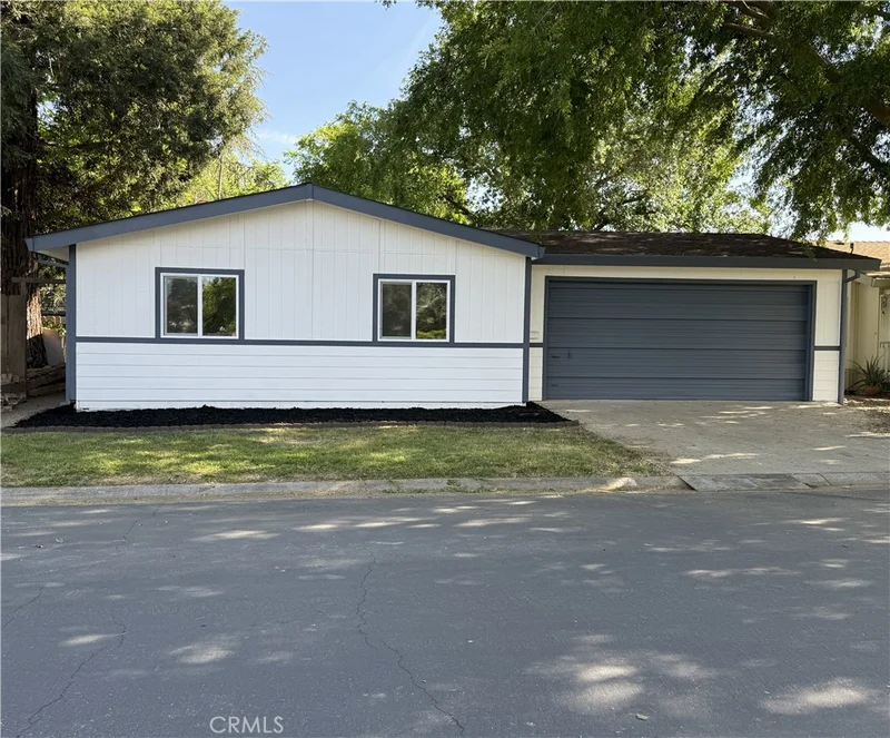 3835 Gardiner Ferry #98, Corning, CA 96021