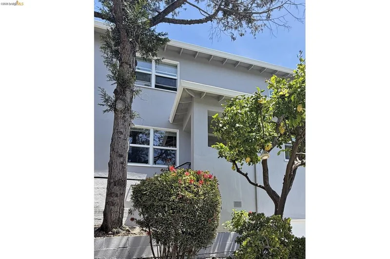 1825 Highland Pl 1821, Berkeley, CA 94709