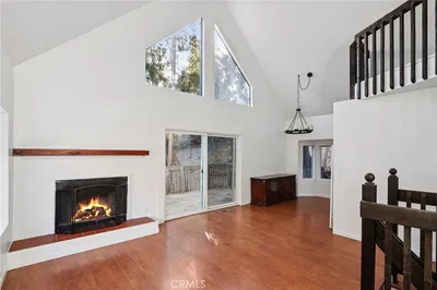 5866 Robin Oak Drive