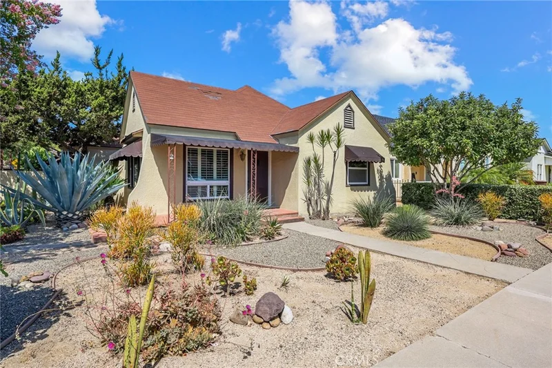 559 S Clementine Street, Anaheim, CA 92805