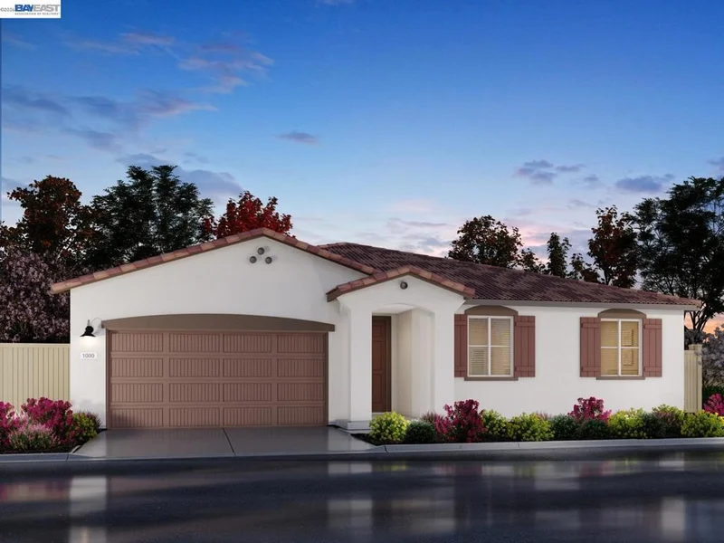 625 Channel Cir, Oakley, CA 94561