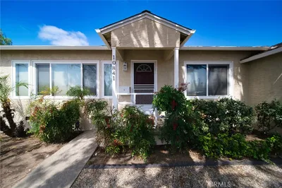 10841 Cantlay