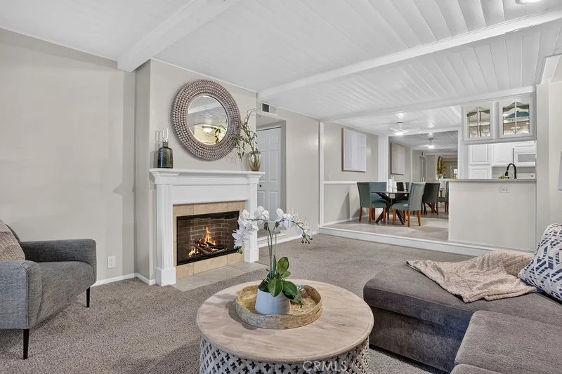 21372 Brookhurst 226