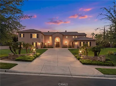 4068 Shady Ridge Circle