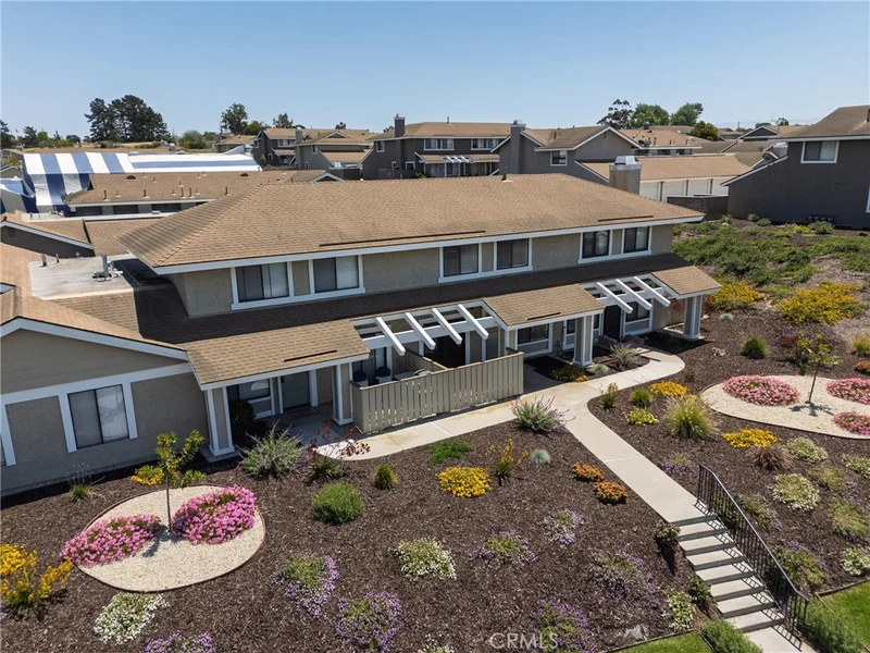 1140 Hilltop Road C, Santa Maria, CA 93455