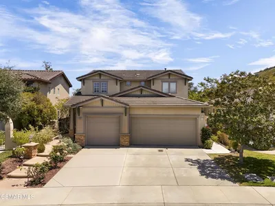 4322 Camino De La Rosa