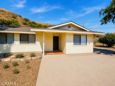 30435 N Brandywine Canyon Road