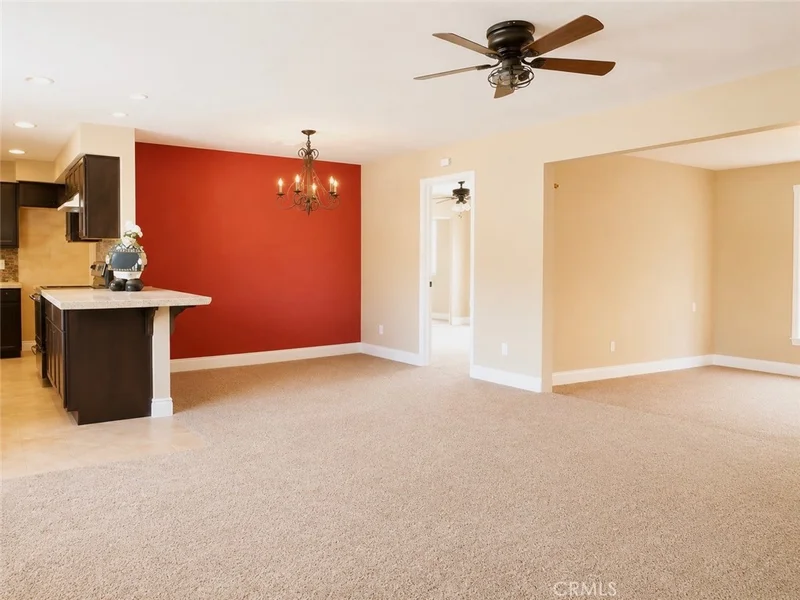 30435 N Brandywine Canyon Road photo 2