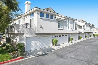 7543 W Liberty 621