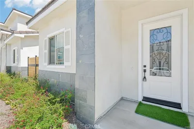10349 Mapledale Street photo 2