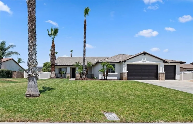 9985 Willowbrook Road