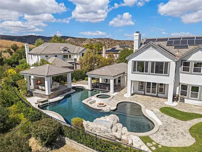 3111 Gardenia Lane