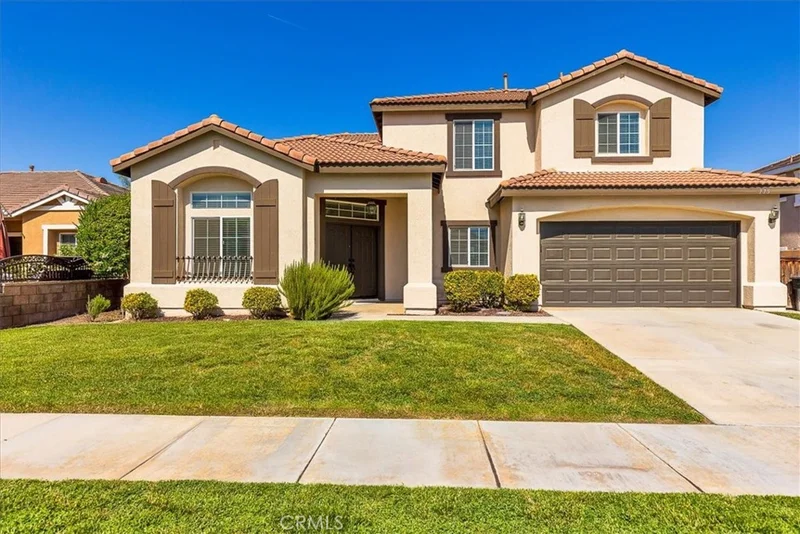 775 Conlon Drive, Hemet, CA 92545