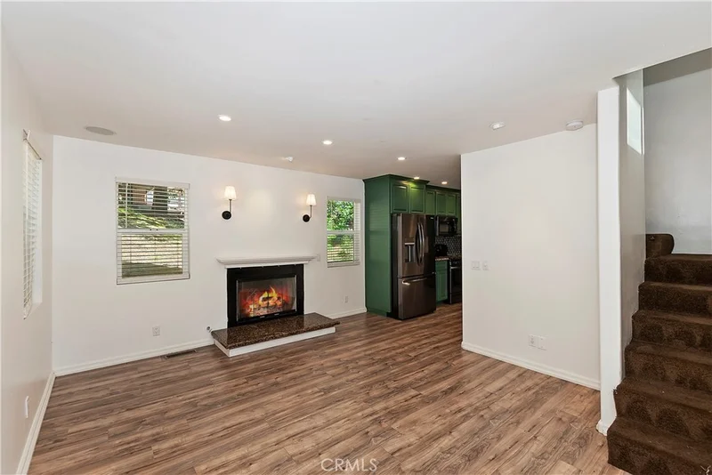 21510 Crest Forest Drive photo 2