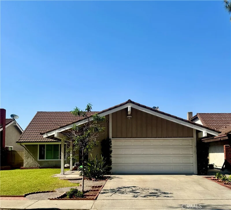 13151 Destino, Cerritos, CA 90703