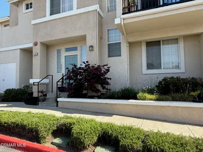 2438 Kipana Avenue