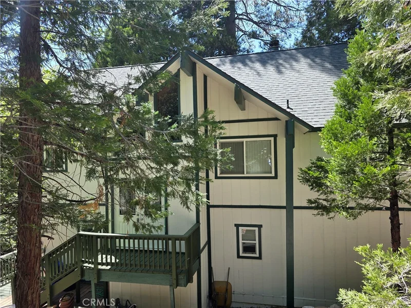 582 Grass Valley Court